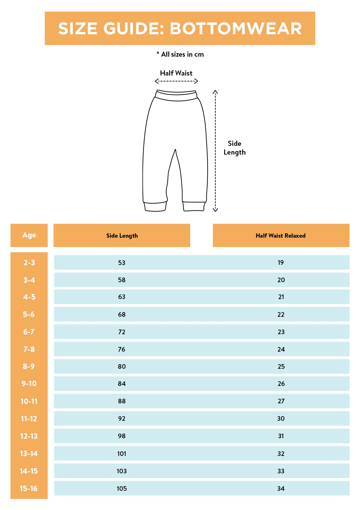 adidas Knit Track Pant x Wales Bonner - Ib3260 - Sneakersnstuff (SNS) |  Sneakersnstuff (SNS)